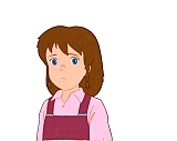 Ai _shojo_Pollyanna_Monogatari_cels_37.jpg